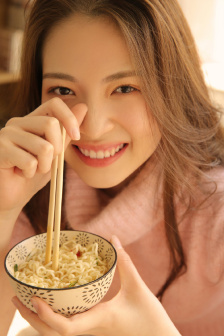 豪门战神江宁林雨真免费阅读